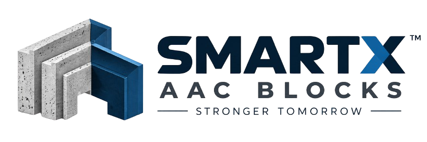 smartx